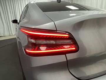 Citroën C4 X